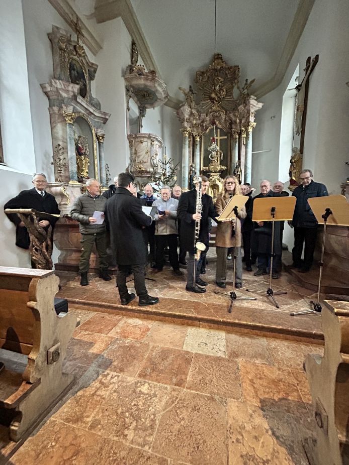 2025-63 Krippenlegung.jpg